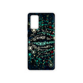کاور مدل اسپرت کد 050 مناسب برای گوشی موبایل سامسونگ galaxy a13 4g / a23 / a32 5g