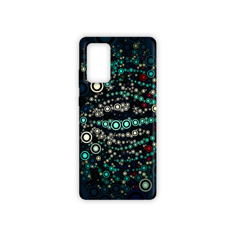 کاور مدل اسپرت کد 050 مناسب برای گوشی موبایل سامسونگ galaxy a13 4g / a23 / a32 5g