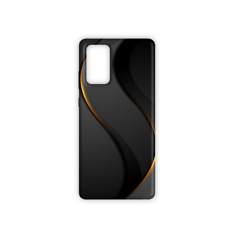 کاور مدل اسپرت کد 442 مناسب برای گوشی موبایل سامسونگ galaxy a34