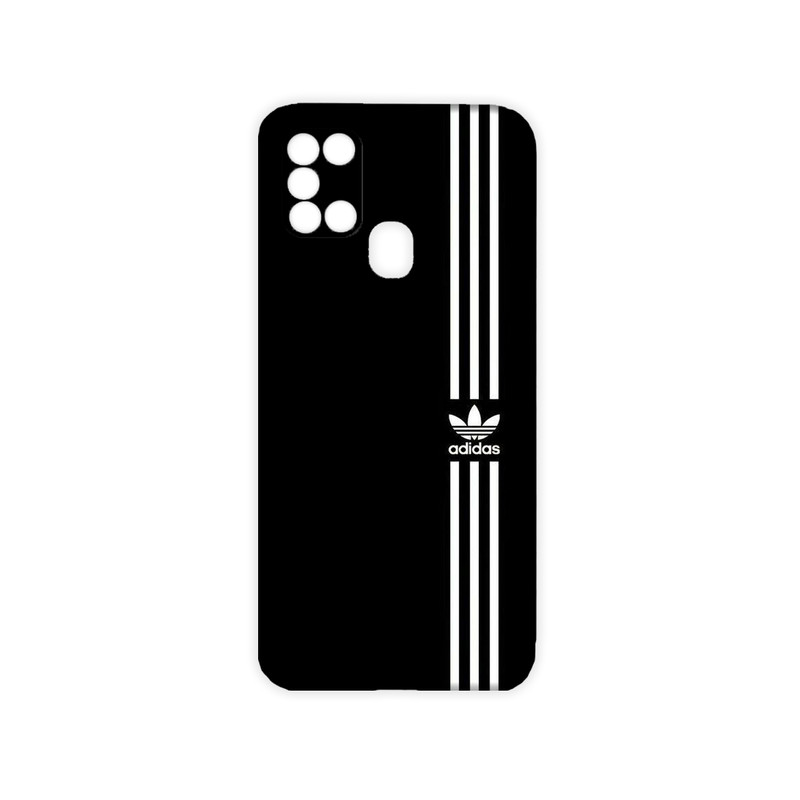 کاور کد  037 مناسب برای گوشی موبایل سامسونگ galaxy A21s