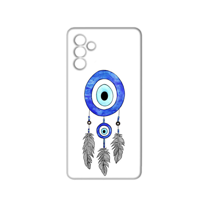 کاور مدل دریم کچر کد 069 مناسب برای گوشی موبایل سامسونگ Galaxy a05s