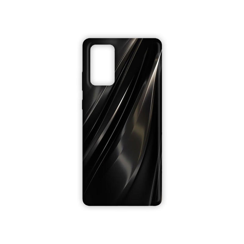 کاور SK مدل اسپرت کد 311 مناسب برای گوشی موبایل سامسونگ galaxy a33
