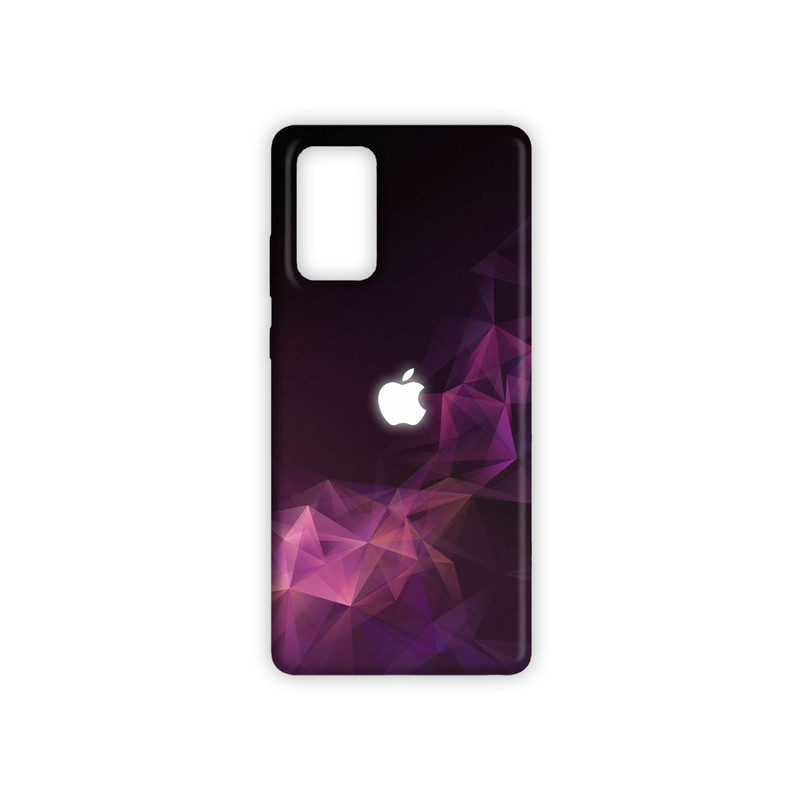 کاور SK مدل اسپرت کد 307 مناسب برای گوشی موبایل سامسونگ galaxy a03s