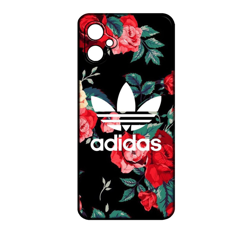 کاور کد 169 مناسب برای گوشی موبایل سامسونگ Galaxy A04