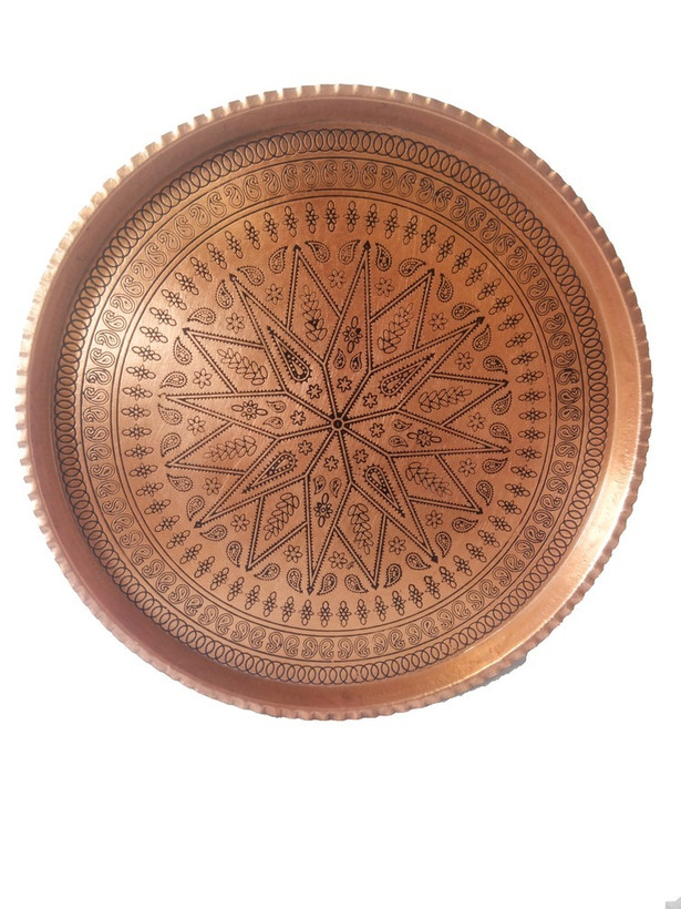 سینی مسی
