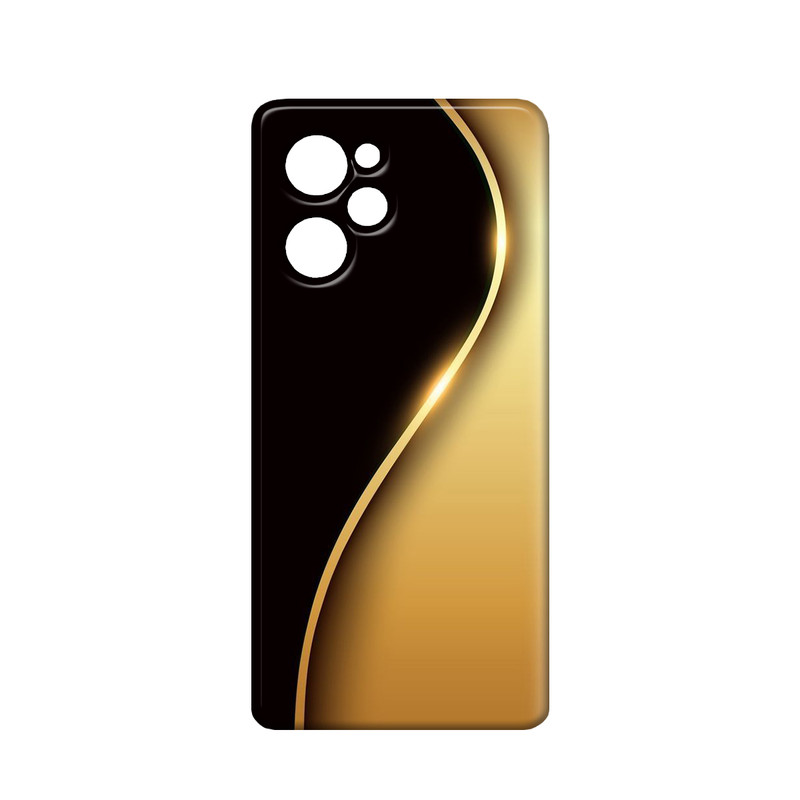 کاور مدل اسپرت کد 094 مناسب برای گوشی موبایل شیائومی Poco X5 Pro