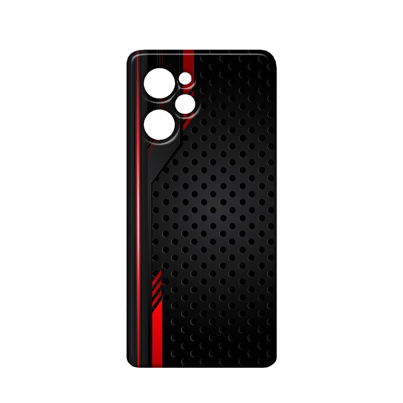 کاور مدل اسپرت کد 128 مناسب برای گوشی موبایل شیائومی Poco X5 Pro