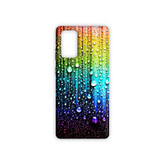 کاور مدل اسپرت کد 337 مناسب برای گوشی موبایل سامسونگ galaxy a13 4g / a23 / a32 5g