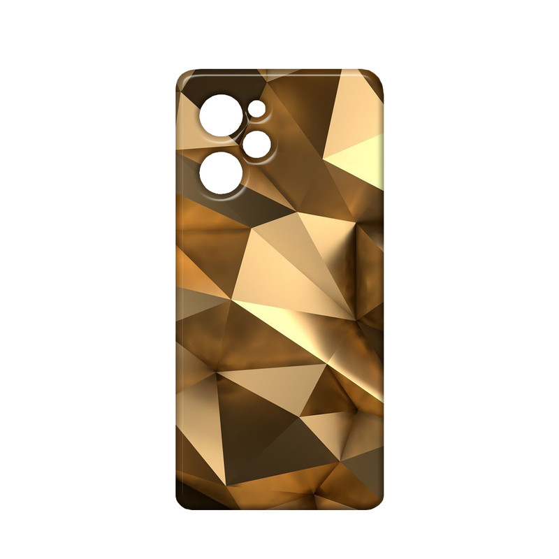 کاور مدل اسپرت کد 095 مناسب برای گوشی موبایل شیائومی Poco X5 Pro