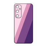 کاور مدل اسپرت کد 087 مناسب برای گوشی موبایل سامسونگ Galaxy A16 4g / A16 5g