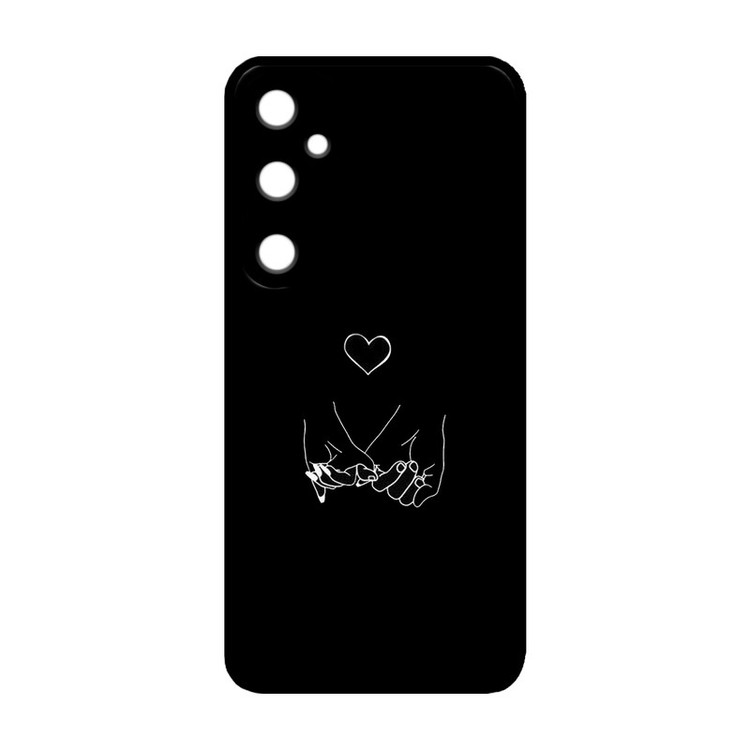 کاور کد 109 مناسب برای گوشی موبایل سامسونگ Galaxy A16 4g / A16 5g
