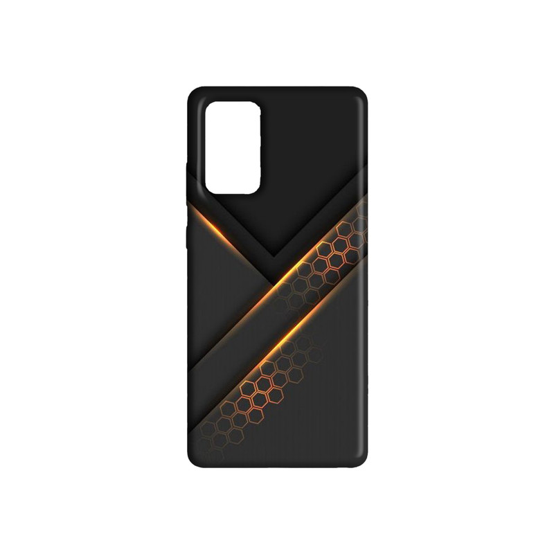 کاور skin مدل اسپرت کد 418 مناسب برای گوشی موبایل سامسونگ galaxy a14