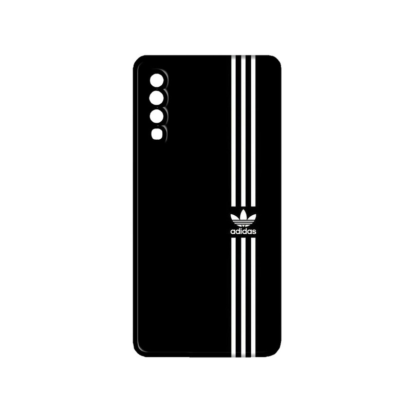 کاور کد 037 مناسب برای گوشی موبایل سامسونگ Galaxy A7 2018 / A750