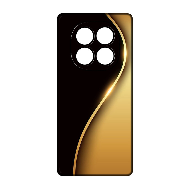 کاور کد 94 مناسب برای گوشی موبایل شیائومی Redmi Note 14 Pro Plus