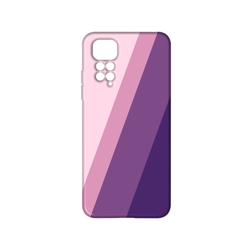 کاور مدل اسپرت کد 087 مناسب برای گوشی موبایل شیائومی Redmi Note 11 Pro 4G / Note 11 Pro 5G