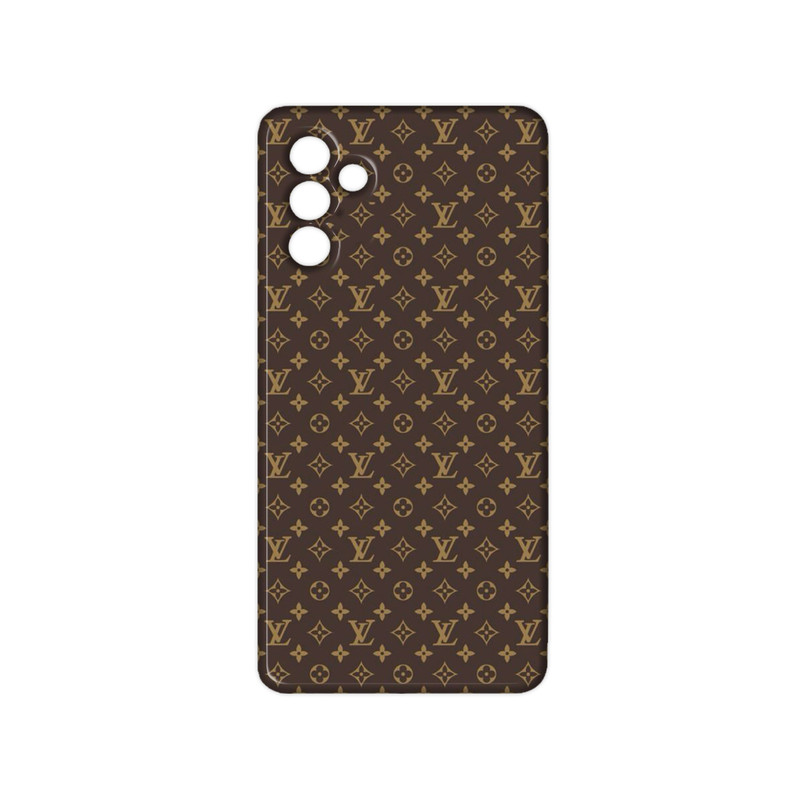 کاور کد 002 مناسب برای گوشی موبایل سامسونگ Galaxy a05s
