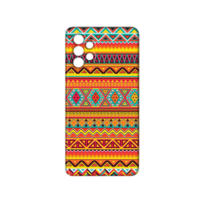 کاور مدل سنتی کد 108 مناسب برای گوشی موبایل سامسونگ galaxy A33