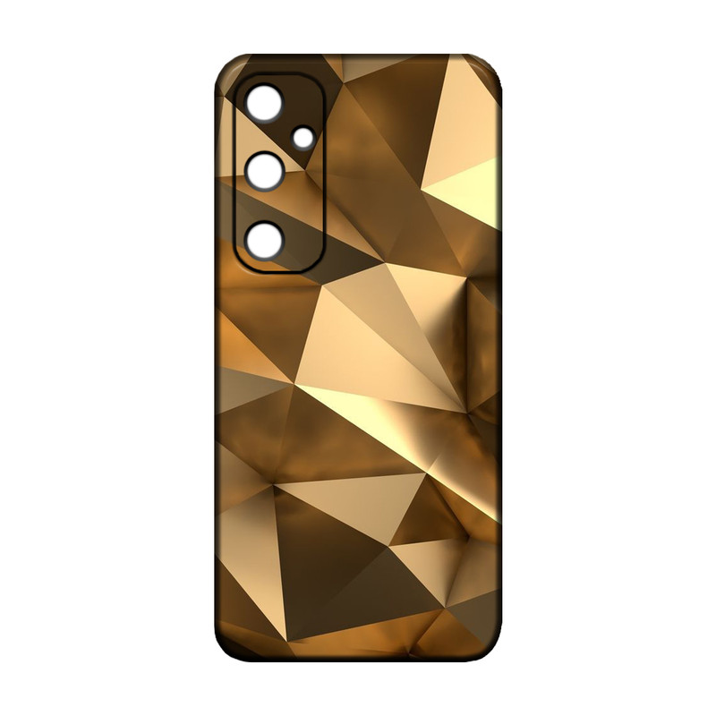 کاور طرح اسپرت کد 095 مناسب برای گوشی موبایل سامسونگ Galaxy S24 Fe