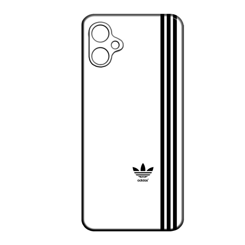 کاور کد 381 مناسب برای گوشی موبایل سامسونگ Galaxy A07