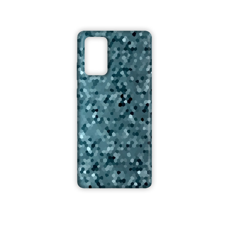کاور SK مدل اسپرت کد 054 مناسب برای گوشی موبایل سامسونگ galaxy S23 fe