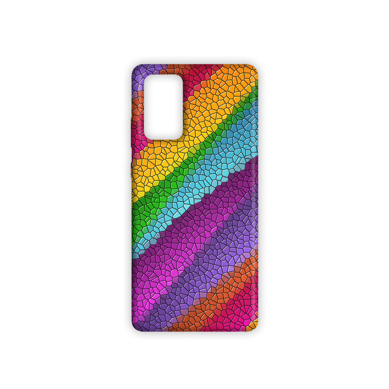 کاور SK مدل اسپرت کد 056 مناسب برای گوشی موبایل سامسونگ galaxy S23 fe
