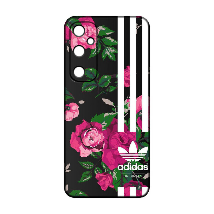 کاور کد 103 مناسب برای گوشی موبایل سامسونگ Galaxy A16 4g / A16 5g