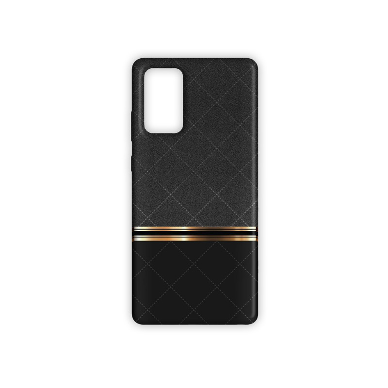 کاور SK مدل اسپرت کد 223 مناسب برای گوشی موبایل سامسونگ galaxy a32 4g