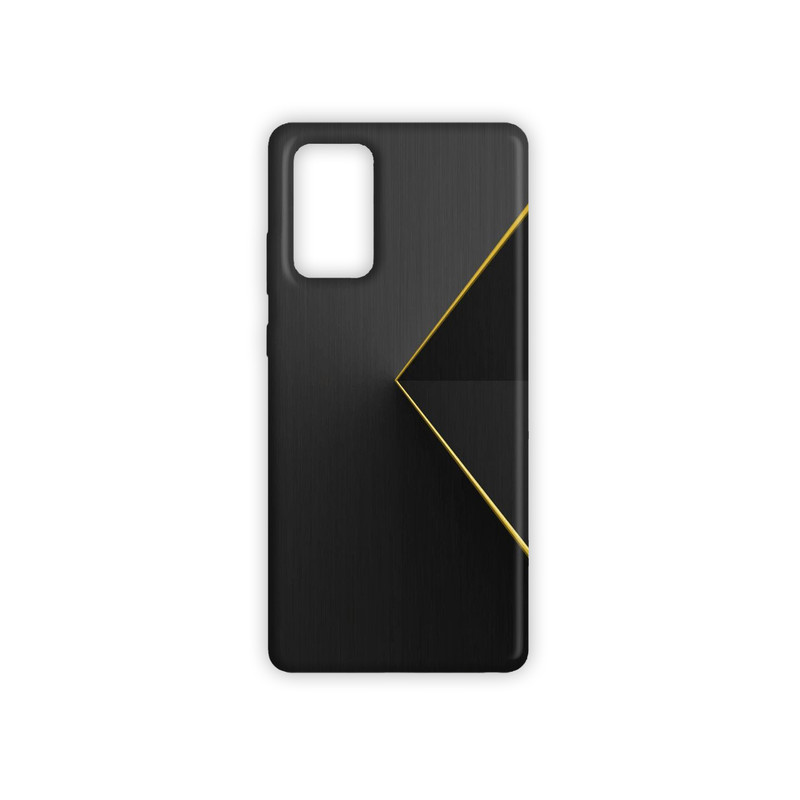 کاور sk مدل اسپرت کد 651 مناسب برای گوشی موبایل سامسونگ galaxy a14
