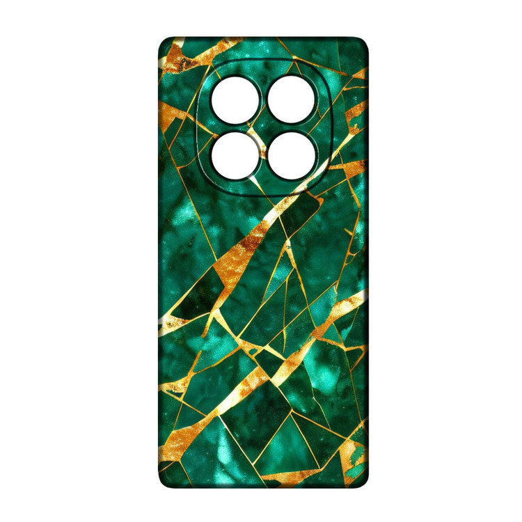 کاور طرح ماربل کد 405 مناسب برای گوشی موبایل شیائومی Redmi Note 14 Pro 4G / Poco X7