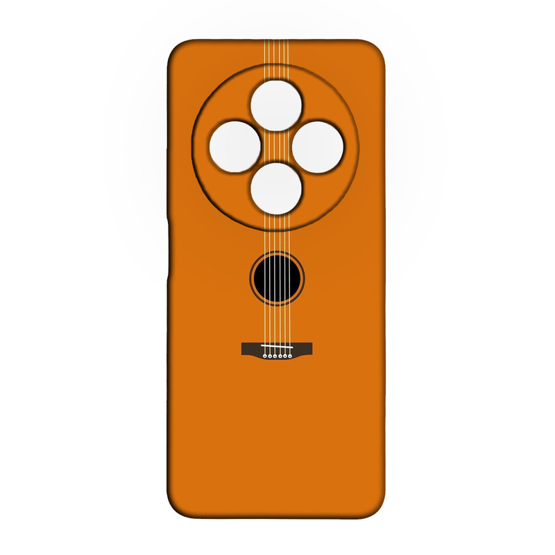 کاور طرح اسپرت کد 497 مناسب برای گوشی موبایل شیائومی Redmi 14C