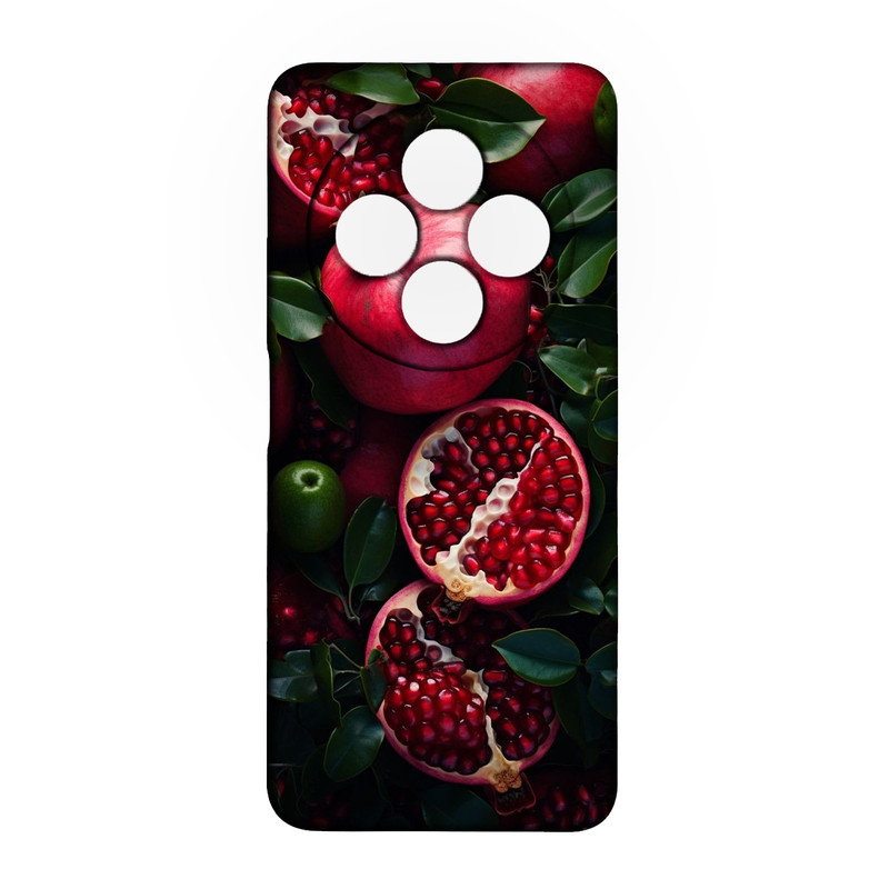 کاور طرح انار کد 426 مناسب برای گوشی موبایل شیائومی Redmi 14C