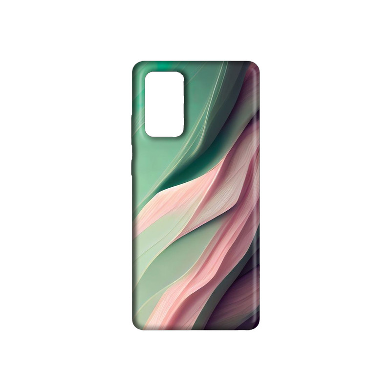 کاور SK مدل اسپرت کد 367 مناسب برای گوشی موبایل شیائومی poco x5 pro / redmi note 12 pro 5g / redmi note 12 pro plus 5g