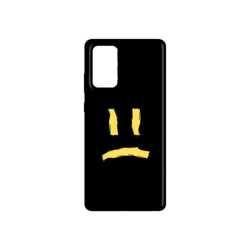 کاور مدل اسپرت کد 252 مناسب برای گوشی موبایل سامسونگ galaxy a54