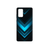 کاور مدل اسپرت کد 394 مناسب برای گوشی موبایل سامسونگ galaxy a13 4g / a23 / a32 5g
