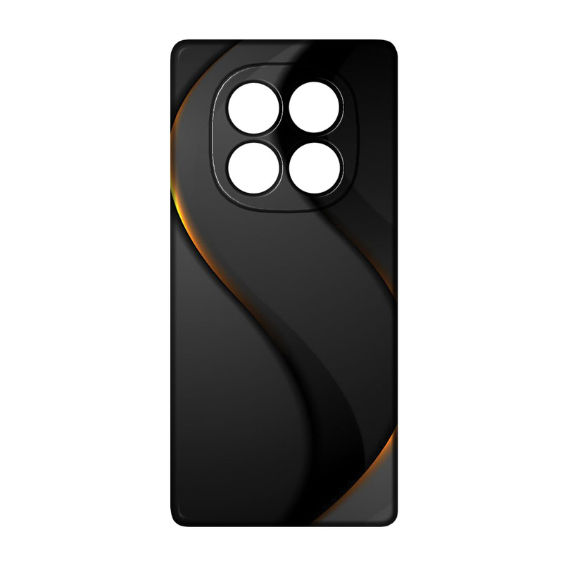 کاور طرح اسپرت کد 428 مناسب برای گوشی موبایل شیائومی Redmi Note 14 Pro 5G