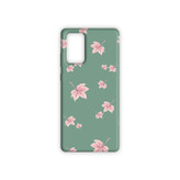 کاور مدل برگ کد 295 مناسب برای گوشی موبایل سامسونگ galaxy a13 4g / a23 / a32 5g
