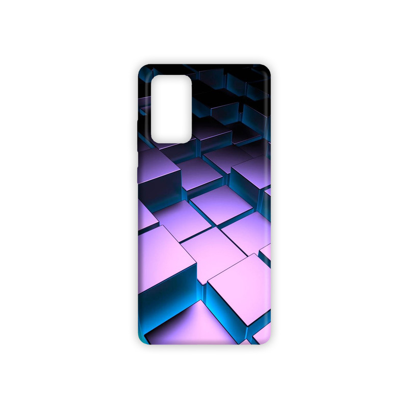 کاور SK مدل اسپرت کد 471 مناسب برای گوشی موبایل شیائومی redmi note 11 pro / note 12 pro 4g