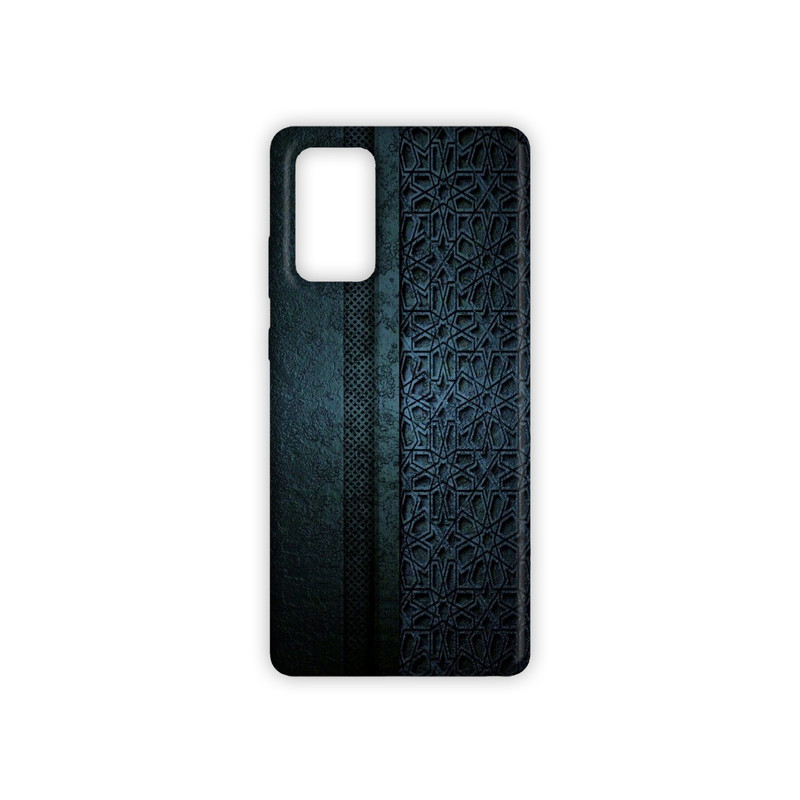 کاور SK مدل اسپرت کد 581 مناسب برای گوشی موبایل شیائومی poco x5 pro / redmi note 12 pro 5g / redmi note 12 pro plus 5g