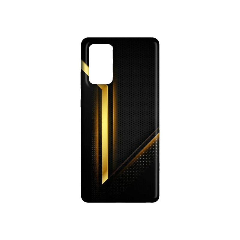 کاور SK مدل اسپرت کد 470 مناسب برای گوشی موبایل شیائومی redmi note 11 pro / note 12 pro 4g