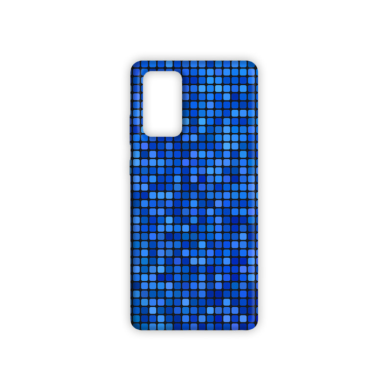 کاور مدل اسپرت کد 042 مناسب برای گوشی موبایل سامسونگ galaxy a53