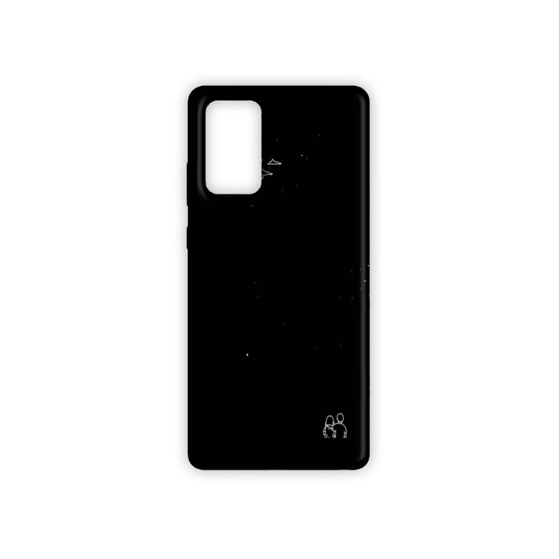 کاور SK مدل اسپرت کد 529 مناسب برای گوشی موبایل شیائومی redmi note 11 pro / note 12 pro 4g