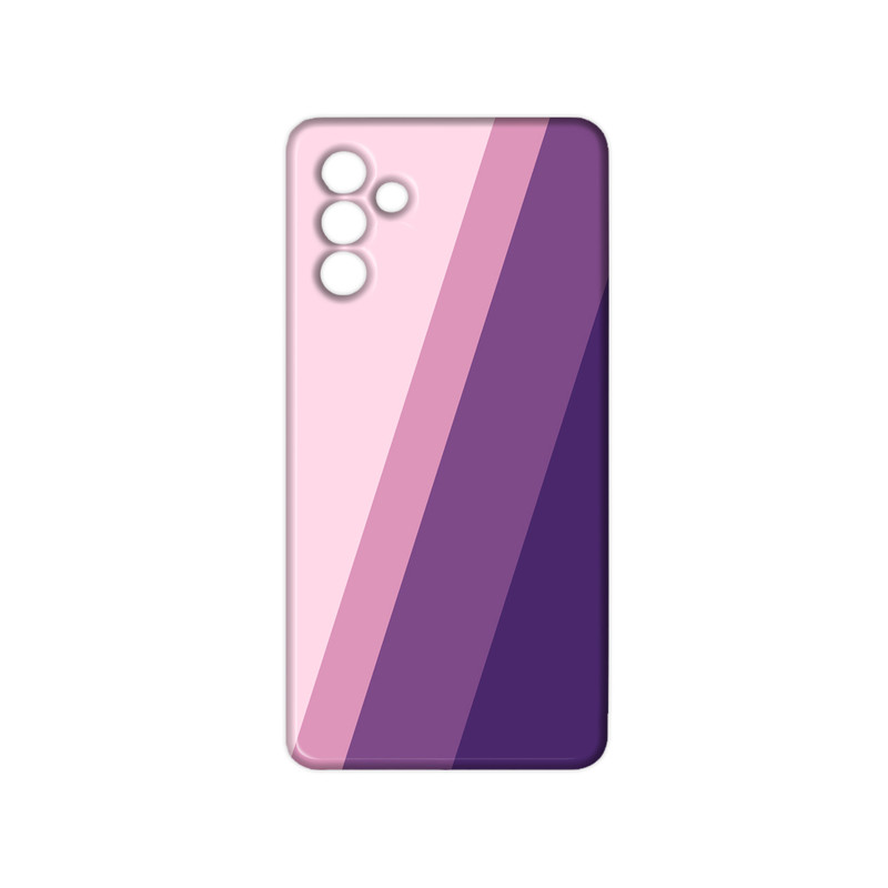 کاور مدل اسپرت کد 087 مناسب برای گوشی موبایل سامسونگ Galaxy a05s
