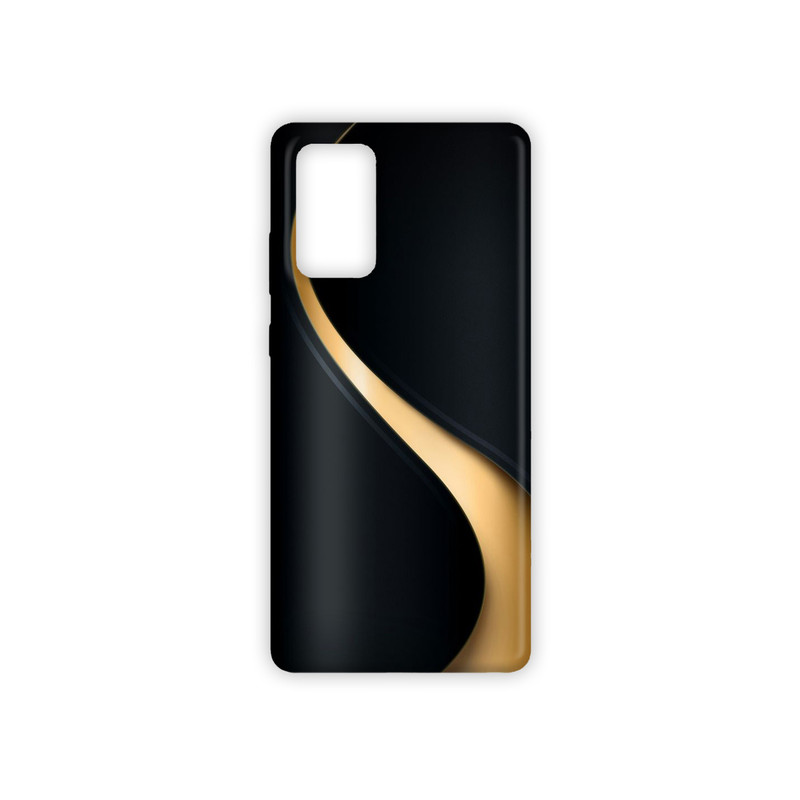 کاور SK مدل اسپرت کد 493 مناسب برای گوشی موبایل شیائومی redmi note 11 pro / note 12 pro 4g