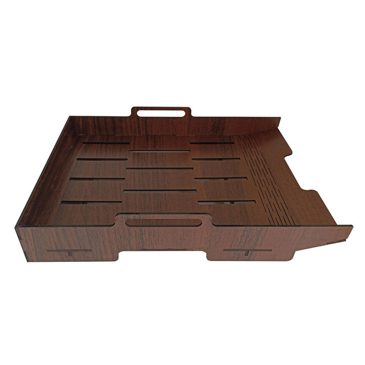 کازیه مدل b1106
