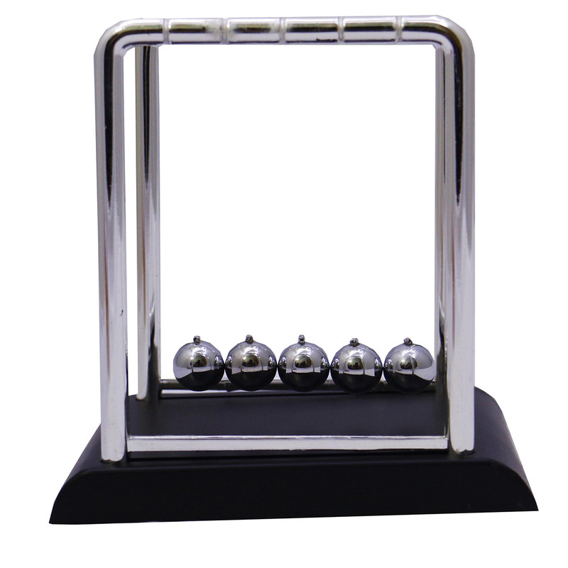 آونگ ایرسا طرح Silver