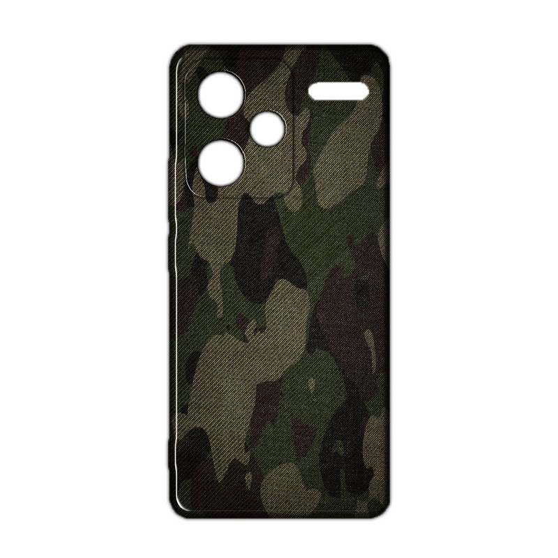کاور کد 149 مناسب برای گوشی موبایل شیائومی Redmi Note 13 Pro Plus