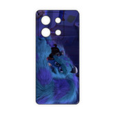 کاور مدل سالیوان کد 441 مناسب برای گوشی موبایل شیائومی Redmi Note 13 Pro 4G / Poco M6 Pro 4G