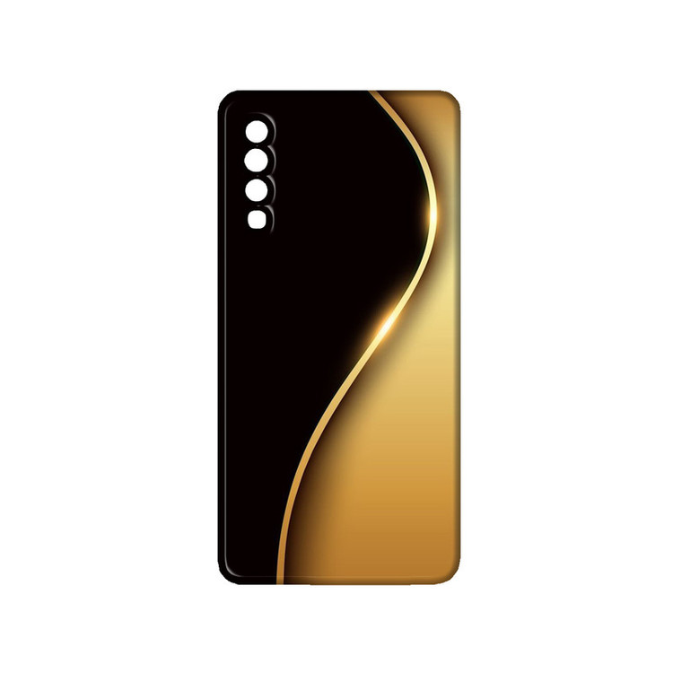 کاور مدل اسپرت کد 094 مناسب برای گوشی موبایل سامسونگ galaxy A50 / A50s / A30s