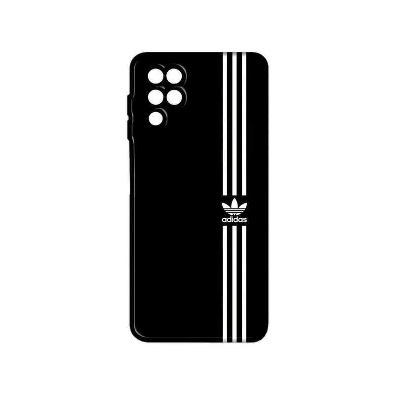 کاور مدل 037 مناسب برای گوشی موبایل سامسونگ galaxy A12 / M12