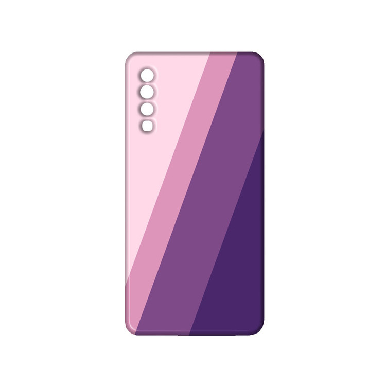 کاور مدل اسپرت کد 087 مناسب برای گوشی موبایل سامسونگ galaxy A50 / A50s / A30s